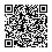 축제 페이지 바로가기 주소(https://business.jangseong.go.kr/q/ezMxMTZ8MTE3MDB8c2hvd3xwYWdlPTg3fQ==&e=M&s=3), QRCODE