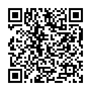 축제 페이지 바로가기 주소(https://business.jangseong.go.kr/q/ezMxMTZ8MTE3MDB8c2hvd3xwYWdlPTg4fQ==&e=M&s=3), QRCODE