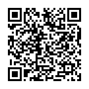 축제 페이지 바로가기 주소(https://business.jangseong.go.kr/q/ezMxMTZ8MTE3MDB8c2hvd3xwYWdlPTg5fQ==&e=M&s=3), QRCODE