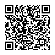 축제 페이지 바로가기 주소(https://business.jangseong.go.kr/q/ezMxMTZ8MTE3MDB8c2hvd3xwYWdlPTkxfQ==&e=M&s=3), QRCODE