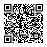 축제 페이지 바로가기 주소(https://business.jangseong.go.kr/q/ezMxMTZ8MTE3MDF8c2hvd3xwYWdlPTg3fQ==&e=M&s=3), QRCODE