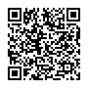 축제 페이지 바로가기 주소(https://business.jangseong.go.kr/q/ezMxMTZ8MTE3MDF8c2hvd3xwYWdlPTg4fQ==&e=M&s=3), QRCODE