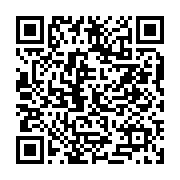 축제 페이지 바로가기 주소(https://business.jangseong.go.kr/q/ezMxMTZ8MTE3MDF8c2hvd3xwYWdlPTg5fQ==&e=M&s=3), QRCODE