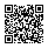 축제 페이지 바로가기 주소(https://business.jangseong.go.kr/q/ezMxMTZ8MTE3MDJ8c2hvd3x9&e=M&s=3), QRCODE