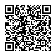 축제 페이지 바로가기 주소(https://business.jangseong.go.kr/q/ezMxMTZ8MTE3MDJ8c2hvd3xwYWdlPTg3fQ==&e=M&s=3), QRCODE