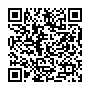 축제 페이지 바로가기 주소(https://business.jangseong.go.kr/q/ezMxMTZ8MTE3MDJ8c2hvd3xwYWdlPTg4fQ==&e=M&s=3), QRCODE