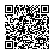 축제 페이지 바로가기 주소(https://business.jangseong.go.kr/q/ezMxMTZ8MTE3MDJ8c2hvd3xwYWdlPTkwfQ==&e=M&s=3), QRCODE