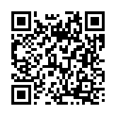 축제 페이지 바로가기 주소(https://business.jangseong.go.kr/q/ezMxMTZ8MTE3MDN8c2hvd3x9&e=M&s=3), QRCODE