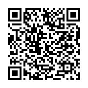 축제 페이지 바로가기 주소(https://business.jangseong.go.kr/q/ezMxMTZ8MTE3MDN8c2hvd3xwYWdlPTg3fQ==&e=M&s=3), QRCODE