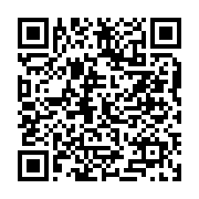 축제 페이지 바로가기 주소(https://business.jangseong.go.kr/q/ezMxMTZ8MTE3MDN8c2hvd3xwYWdlPTg4fQ==&e=M&s=3), QRCODE
