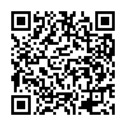축제 페이지 바로가기 주소(https://business.jangseong.go.kr/q/ezMxMTZ8MTE3MDN8c2hvd3xwYWdlPTg5fQ==&e=M&s=3), QRCODE