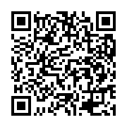 축제 페이지 바로가기 주소(https://business.jangseong.go.kr/q/ezMxMTZ8MTE3MDN8c2hvd3xwYWdlPTkwfQ==&e=M&s=3), QRCODE
