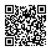 축제 페이지 바로가기 주소(https://business.jangseong.go.kr/q/ezMxMTZ8MTE3MDR8c2hvd3x9&e=M&s=3), QRCODE