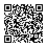 축제 페이지 바로가기 주소(https://business.jangseong.go.kr/q/ezMxMTZ8MTE3MDR8c2hvd3xwYWdlPTg3fQ==&e=M&s=3), QRCODE