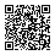 축제 페이지 바로가기 주소(https://business.jangseong.go.kr/q/ezMxMTZ8MTE3MDR8c2hvd3xwYWdlPTg4fQ==&e=M&s=3), QRCODE