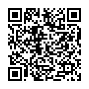 축제 페이지 바로가기 주소(https://business.jangseong.go.kr/q/ezMxMTZ8MTE3MDR8c2hvd3xwYWdlPTg5fQ==&e=M&s=3), QRCODE