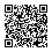 축제 페이지 바로가기 주소(https://business.jangseong.go.kr/q/ezMxMTZ8MTE3MDR8c2hvd3xwYWdlPTkwfQ==&e=M&s=3), QRCODE
