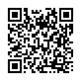 축제 페이지 바로가기 주소(https://business.jangseong.go.kr/q/ezMxMTZ8MTE3MDV8c2hvd3x9&e=M&s=3), QRCODE
