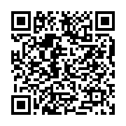 축제 페이지 바로가기 주소(https://business.jangseong.go.kr/q/ezMxMTZ8MTE3MDV8c2hvd3xwYWdlPTg3fQ==&e=M&s=3), QRCODE
