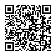축제 페이지 바로가기 주소(https://business.jangseong.go.kr/q/ezMxMTZ8MTE3MDV8c2hvd3xwYWdlPTg4fQ==&e=M&s=3), QRCODE