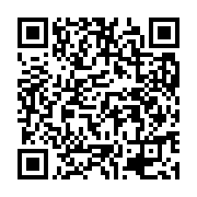 축제 페이지 바로가기 주소(https://business.jangseong.go.kr/q/ezMxMTZ8MTE3MDV8c2hvd3xwYWdlPTg5fQ==&e=M&s=3), QRCODE