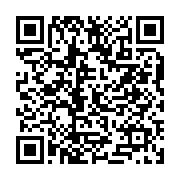 축제 페이지 바로가기 주소(https://business.jangseong.go.kr/q/ezMxMTZ8MTE3MDV8c2hvd3xwYWdlPTkwfQ==&e=M&s=3), QRCODE