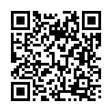 축제 페이지 바로가기 주소(https://business.jangseong.go.kr/q/ezMxMTZ8MTE3MDZ8c2hvd3x9&e=M&s=3), QRCODE
