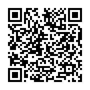 축제 페이지 바로가기 주소(https://business.jangseong.go.kr/q/ezMxMTZ8MTE3MDZ8c2hvd3xwYWdlPTg3fQ==&e=M&s=3), QRCODE