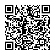 축제 페이지 바로가기 주소(https://business.jangseong.go.kr/q/ezMxMTZ8MTE3MDZ8c2hvd3xwYWdlPTg4fQ==&e=M&s=3), QRCODE