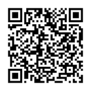 축제 페이지 바로가기 주소(https://business.jangseong.go.kr/q/ezMxMTZ8MTE3MDZ8c2hvd3xwYWdlPTkwfQ==&e=M&s=3), QRCODE