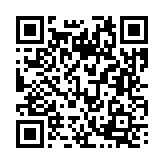 축제 페이지 바로가기 주소(https://business.jangseong.go.kr/q/ezMxMTZ8MTE3MDd8c2hvd3x9&e=M&s=3), QRCODE