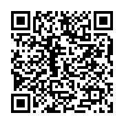 축제 페이지 바로가기 주소(https://business.jangseong.go.kr/q/ezMxMTZ8MTE3MDd8c2hvd3xwYWdlPTg3fQ==&e=M&s=3), QRCODE
