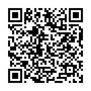 축제 페이지 바로가기 주소(https://business.jangseong.go.kr/q/ezMxMTZ8MTE3MDd8c2hvd3xwYWdlPTg5fQ==&e=M&s=3), QRCODE