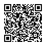 축제 페이지 바로가기 주소(https://business.jangseong.go.kr/q/ezMxMTZ8MTE3MDd8c2hvd3xwYWdlPTkwfQ==&e=M&s=3), QRCODE