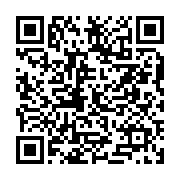 축제 페이지 바로가기 주소(https://business.jangseong.go.kr/q/ezMxMTZ8MTE3MDh8c2hvd3xwYWdlPTg5fQ==&e=M&s=3), QRCODE