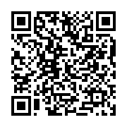 축제 페이지 바로가기 주소(https://business.jangseong.go.kr/q/ezMxMTZ8MTE3MDh8c2hvd3xwYWdlPTkwfQ==&e=M&s=3), QRCODE
