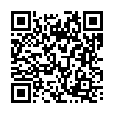 축제 페이지 바로가기 주소(https://business.jangseong.go.kr/q/ezMxMTZ8MTE3MDl8c2hvd3x9&e=M&s=3), QRCODE