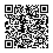 축제 페이지 바로가기 주소(https://business.jangseong.go.kr/q/ezMxMTZ8MTE3MDl8c2hvd3xwYWdlPTg4fQ==&e=M&s=3), QRCODE