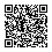 축제 페이지 바로가기 주소(https://business.jangseong.go.kr/q/ezMxMTZ8MTE3MDl8c2hvd3xwYWdlPTg5fQ==&e=M&s=3), QRCODE