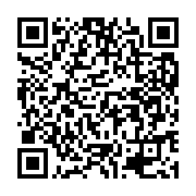 축제 페이지 바로가기 주소(https://business.jangseong.go.kr/q/ezMxMTZ8MTE3MDl8c2hvd3xwYWdlPTkwfQ==&e=M&s=3), QRCODE