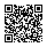 축제 페이지 바로가기 주소(https://business.jangseong.go.kr/q/ezMxMTZ8MTE3MTB8c2hvd3x9&e=M&s=3), QRCODE