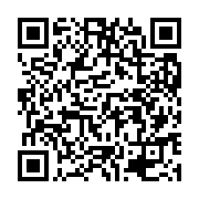 축제 페이지 바로가기 주소(https://business.jangseong.go.kr/q/ezMxMTZ8MTE3MTB8c2hvd3xwYWdlPTg3fQ==&e=M&s=3), QRCODE