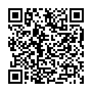 축제 페이지 바로가기 주소(https://business.jangseong.go.kr/q/ezMxMTZ8MTE3MTB8c2hvd3xwYWdlPTg4fQ==&e=M&s=3), QRCODE