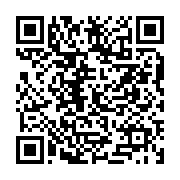 축제 페이지 바로가기 주소(https://business.jangseong.go.kr/q/ezMxMTZ8MTE3MTB8c2hvd3xwYWdlPTg5fQ==&e=M&s=3), QRCODE