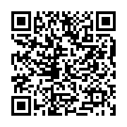 축제 페이지 바로가기 주소(https://business.jangseong.go.kr/q/ezMxMTZ8MTE3MTB8c2hvd3xwYWdlPTkwfQ==&e=M&s=3), QRCODE