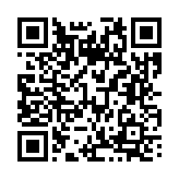축제 페이지 바로가기 주소(https://business.jangseong.go.kr/q/ezMxMTZ8MTE3MTF8c2hvd3x9&e=M&s=3), QRCODE