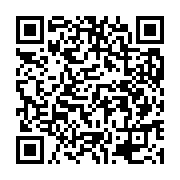 축제 페이지 바로가기 주소(https://business.jangseong.go.kr/q/ezMxMTZ8MTE3MTF8c2hvd3xwYWdlPTg3fQ==&e=M&s=3), QRCODE