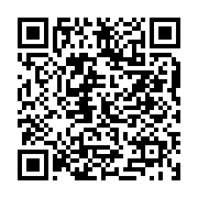 축제 페이지 바로가기 주소(https://business.jangseong.go.kr/q/ezMxMTZ8MTE3MTF8c2hvd3xwYWdlPTg4fQ==&e=M&s=3), QRCODE