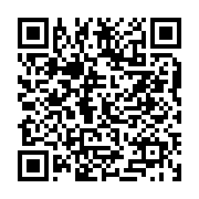 축제 페이지 바로가기 주소(https://business.jangseong.go.kr/q/ezMxMTZ8MTE3MTF8c2hvd3xwYWdlPTg5fQ==&e=M&s=3), QRCODE