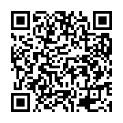축제 페이지 바로가기 주소(https://business.jangseong.go.kr/q/ezMxMTZ8MTE3MTF8c2hvd3xwYWdlPTkwfQ==&e=M&s=3), QRCODE
